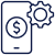 Fintech Integration